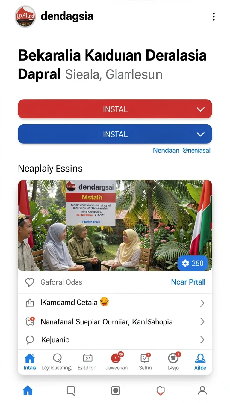 Aplikasi zoro77 Resmi dan Terpercaya di Android