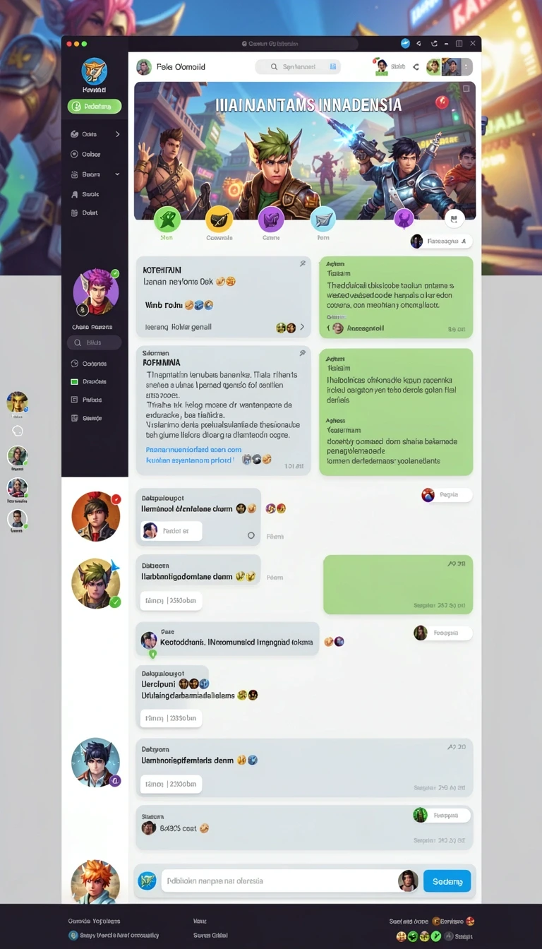 Aplikasi dota88 Resmi dan Terpercaya di Android