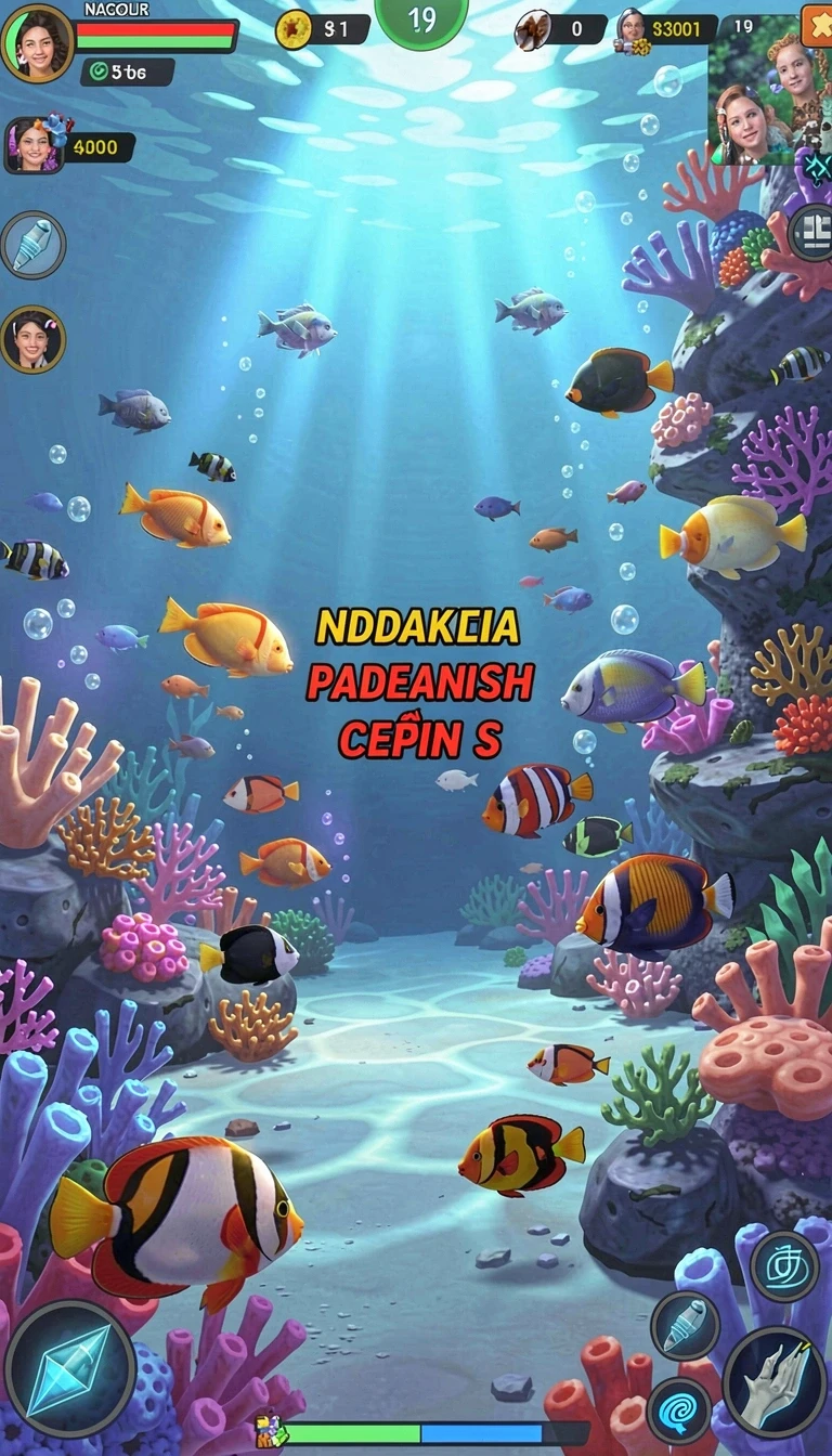 Aplikasi keren777 Resmi dan Terpercaya di Android