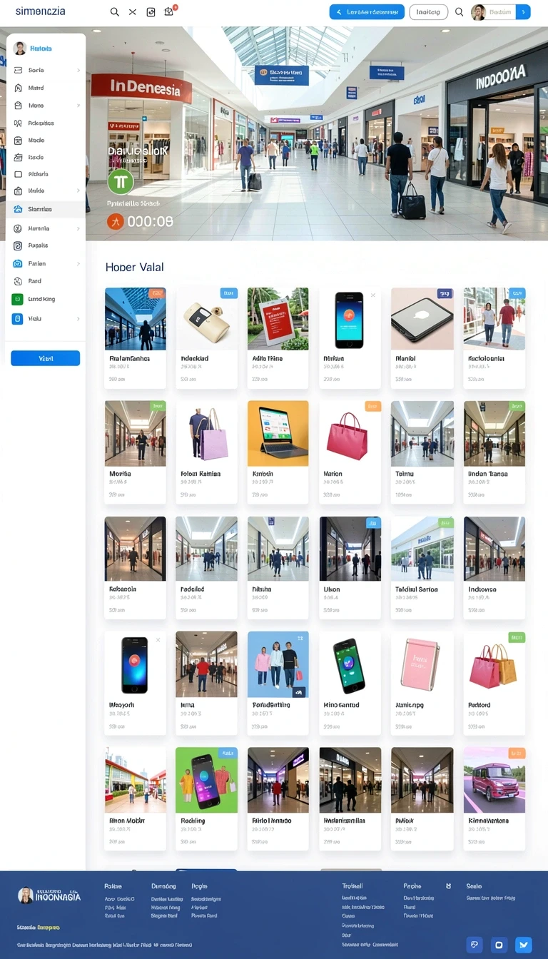 Aplikasi slotsidr Resmi dan Terpercaya di Android