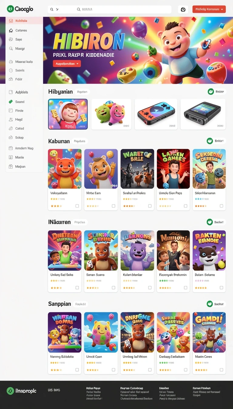 Aplikasi support Terpercaya untuk Android